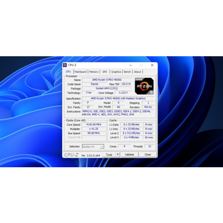 Процессор AMD Ryzen Threadripper PRO 5995WX Soc-sWRX8 2.7GHz OEM