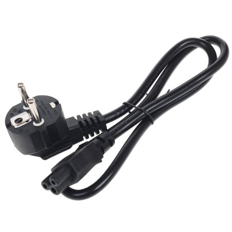 Блок питания Ubiquiti POE-48-24W блок питания 48В 0.5А Passive PoE