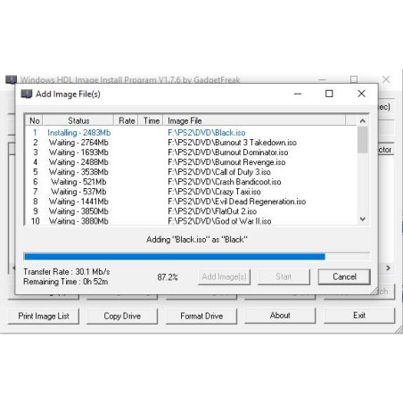 Флеш карта microSD 128Gb SanDisk microSDXC Class 10 Ultra UHS-I A1 140Mb/s