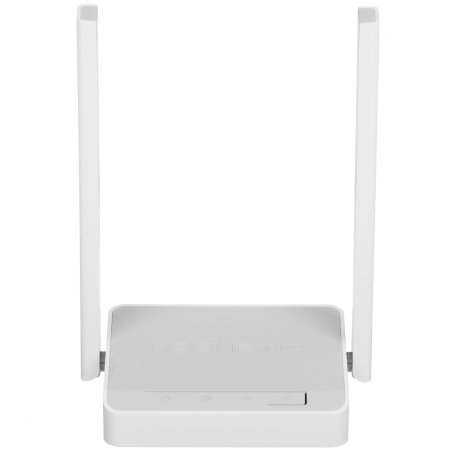 Беспроводной роутер Keenetic 4G (KN-1213)