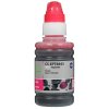 Чернила Cactus CS-EPT6643 пурпурный (100мл) Epson L100