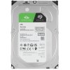 Жесткий диск Seagate Barracuda 3.5 4Tb 5400RPM OEM SATA 6Gb/S 256MB ST4000DM004