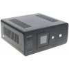 Источник бесперебойного питания SVEN RT-1000 черный