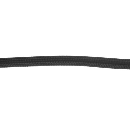 Кабель UGREEN ED030 35176_ HDMI 4K Cable Male to Male. Длина: 5м. Цвет: черный
