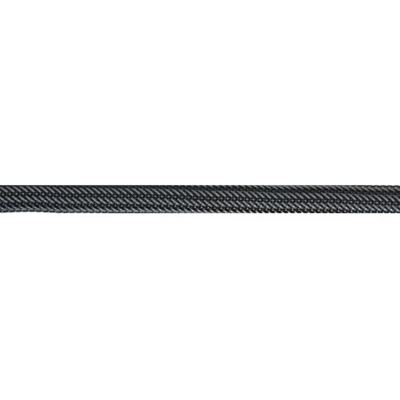 Кабель GoPower HDMI (M)-HDMI (M) 2.0M 00-00027311 GREY