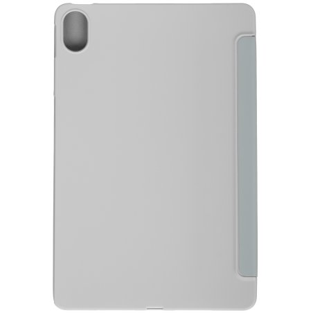 Алмазный гибкий шлифовальный круг Matrix, 100 мм, P 400, сухое шлифование, 5шт.