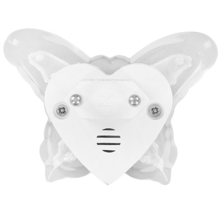 Кабель телефонный аппарат-розетка Cablexpert TC6P4C-5M-BK, 5 м черный