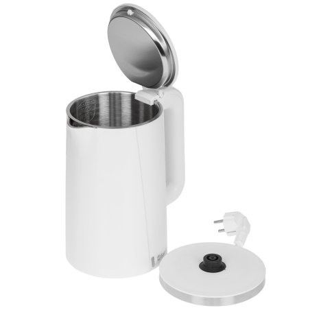 Динамик верхний (слуховой) для iPhone 7/8