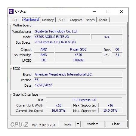 Контроллер ORIENT UHD-502N, USB 3.2 Gen1 (USB 3.0) адаптер для SSD & HDD 2.5" SATA 6Gb/s (JMS578, поддержка UASP), кабель подключения USB Type-A (31277)