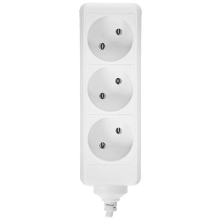 Кабель интерфейсный SATA Cablexpert CC-SATAM-DATA90-BLBR-50CM, Sata3 7pin/7pin, мет.защелка, угловой разъем, 50см, черный, оплетка, пакет