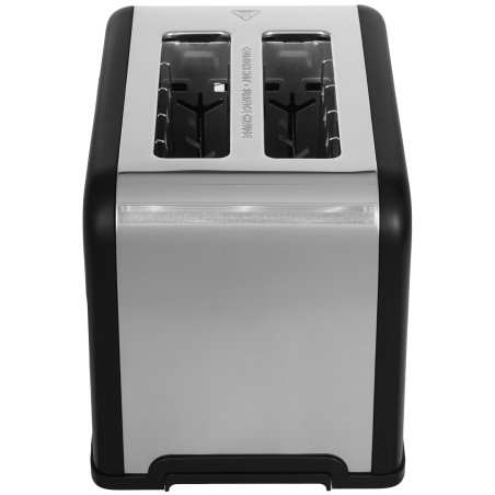 Аккумуляторная батарея Amperin для JBL Boombox 7.4V 10000mAh 74.00Wh