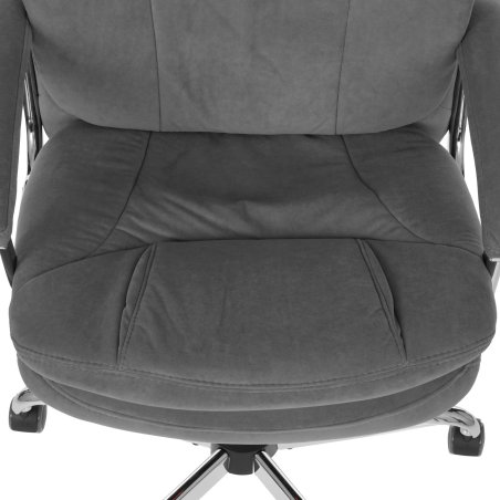 Набор удлиненных торцевых головок Matrix 3/8", 6-ти гр., CrV, 10шт., 8-19мм