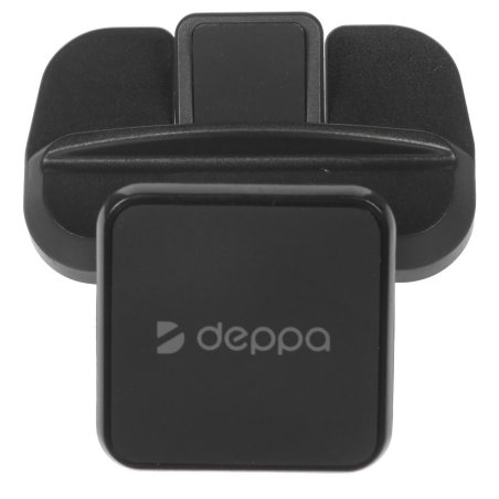 Лампа светодиодная SAFFIT SBG4513 (55162) 13Вт Е27 дневной матовый шар