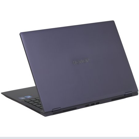 Ноутбук 16" Honor MagicBook Pro 16 DRA-54 Core Ultra 5 125H/24Gb/SSD 1Tb/IntelArc/3072x1920/Win 11/pur