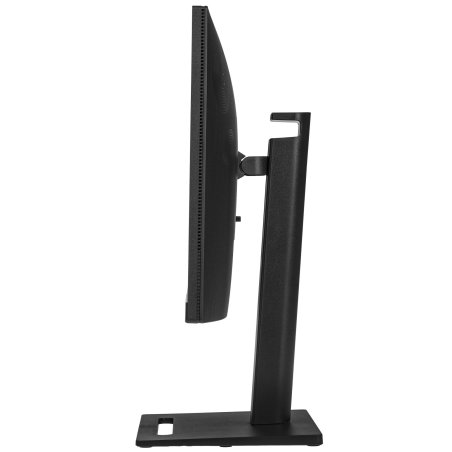 Монитор 27" BenQ GW2790 IPS 1920x1080, 100 Гц, 5 мс, 16:9, 250 кд/м2, 2xHDMI, 1xDP, 1x3.5 мм, черный