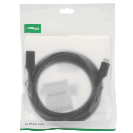 Кабель Русский Свет КГтп-ХЛ 3х2.5 (N PE) 380/660-3 (м) 10145