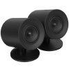 Колонки Razer Nommo V2 X RZ05-04760100-R3G1
