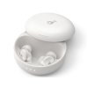 Наушники TWS Soundcore A30 sleep белый