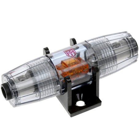 Установочный комплект Ural МОЛОТ К2-МТ8