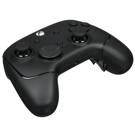 Геймпад Razer Wolverine V2 Wired Gaming Controller for Xbox Series X