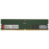 Оперативная память Kingston ValueRAM KVR800D2S6/1G, DDR2, 1Gb (1x1 Gb), 800 MHz, CL6, SO-DIMM