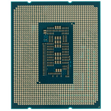 Процессор Intel Core i5-12400F Soc-1700 2.5GHz OEM