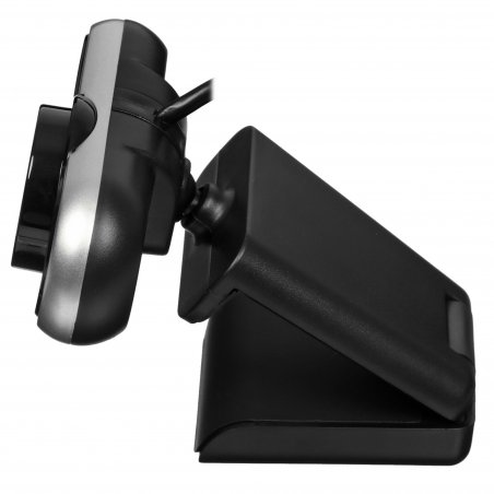 Веб-камера A4Tech PK-920H 1920x1080, 30 кадр/с, USB Type-A, микрофон (шумоподавление)