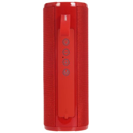 Портативная колонка BOROFONE (6931474711052) BR1 Beyond красный