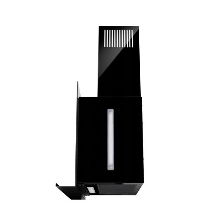 Клавиатура для ноутбука Acer eMachines D520 D720 черная