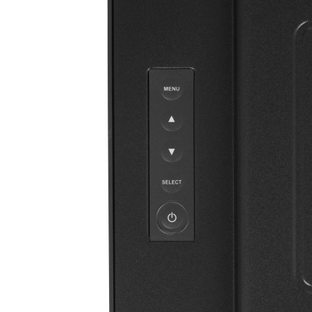 Монитор 21.5" Iiyama ProLite T2252MSC-B2 IPS 1920x1080, 60 Гц, 5 мс, 16:9, 250 кд/м2, 1хHDMI, 1хDP, 2xUSB, черный