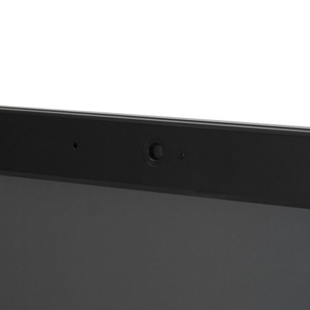 Моноблок MSI Pro AP162T ADL-013RU 15.6" Full HD Touch N100 (0.8) 4Gb SSD 128Gb UHDG CR Windows 11 Pro 2xGbitEth WiFi BT 65W клавиатура мышь Cam черный 1920x1080 (9S6-A60211-050)