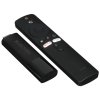 Медиаплеер Xiaomi PFJ4203RU