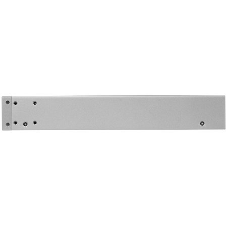 Коммутатор 24PORT 1000M 2SFP POE USW-PRO-24-POE Ubiquiti
