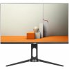 Монитор 27" HIPER ProView SB2703 black (IPS, 2560x1440, 16:9, 178°/178°, 300cd/m2, 1000:1, 4ms, 100Hz, DP, 2xHDMI) (SB2703)