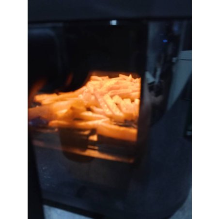 Аэрогриль BRAYER BR2041