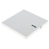 Оптический привод внешний ASUS SDRW-08D2S-U LITE/BLK/G/AS retail, dvd-rw, external