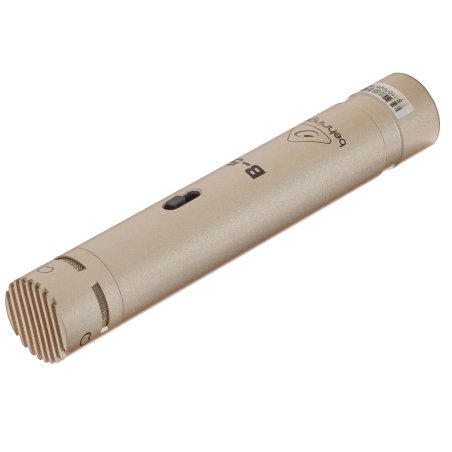 Микрофон Behringer BC110