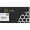 Картридж лазерный Cactus CS-B310 006R04380 черный (8000стр.) для Xerox B305/B310/B315/DNI B315