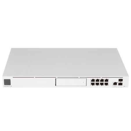 Платформа Ubiquiti UDM-SE
