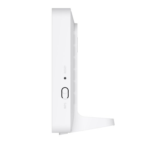 Модем Huawei Brovi 4G CPE 3s B313-322 (поставляется без батареи)