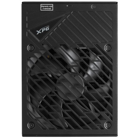 Блок питания ADATA XPG FUSION 1600 TITANIUM