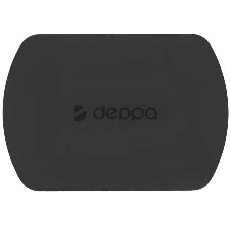 Лампа светодиодная SAFFIT SBC3711 (55171) 11Вт E14 дневной матовая свеча