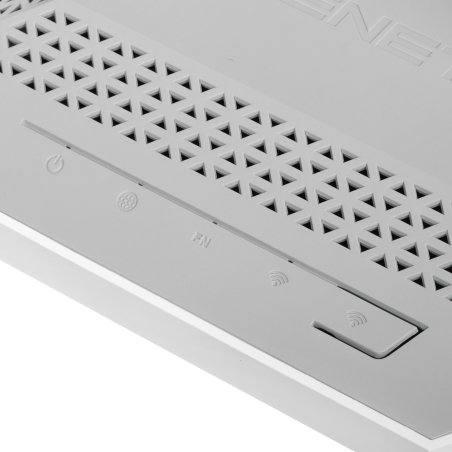 Маршрутизатор Wi-Fi Keenetic Sprinter (KN-3711) Mesh Wi-Fi 6 AX3000