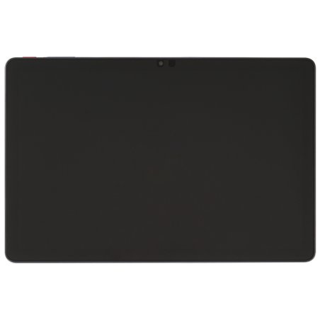 Планшет Digma Pro Infinity G85 (2.0) 8C RAM8Gb ROM128Gb 10.1" In-Cell 1920x1200 4G 2Sim Android 14 голубой 13Mpix 5Mpix BT WiFi microSD 128Gb 7000mAh