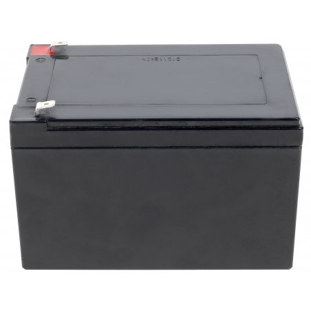 Батарея для ИБП Ippon IP12-14 12В 14А·ч