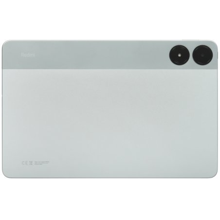 Планшет Xiaomi Redmi Pad 2 Pro 6/128Gb серый
