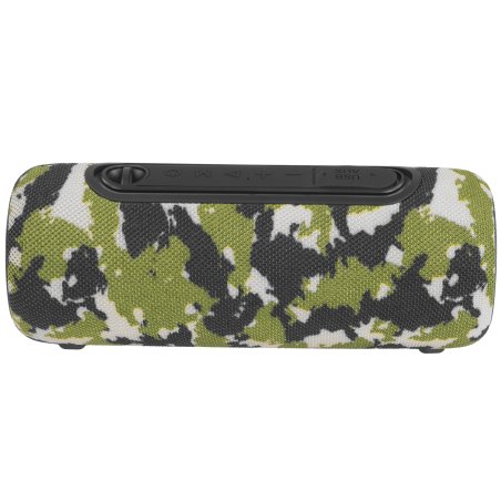 Портативная колонка Smartbuy FEST SBA-2500