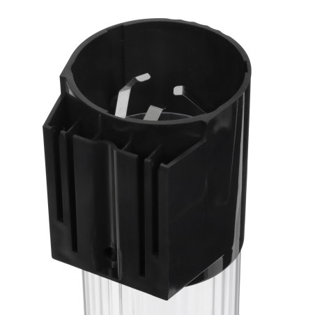 Чип HP Color LaserJet 4600/4650 Magenta, 8K (ELP, Китай)