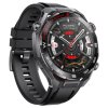 Смарт-часы HUAWEI Ultimate 2 черный/титановый 55020GBK