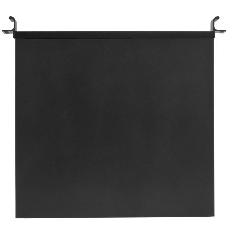 Серверный корпус ExeGate Pro 1U390-01 RM 19", высота 1U, глубина 390, БП 300ADS, USB